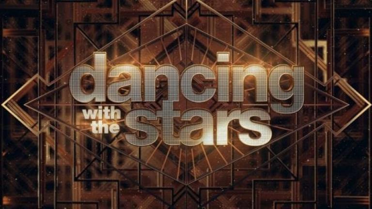 DWTS: Ποιοι επώνυμοι κλείνουν στο χορευτικό σόου του STAR;