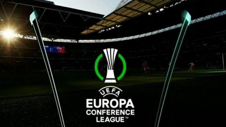 Οι αθλητικές μεταδόσεις της Πέμπτης (22/7) με Europa Conference League
