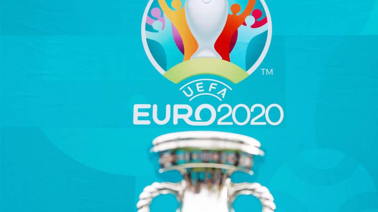 Το αήττητο σερί της Ιταλίας, η έδρα της Αγγλίας και η παράδοση του τελικού