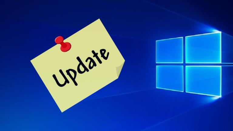 Επείγουσα προειδοποίηση Microsoft προς χρήστες: Κάντε update αμέσως