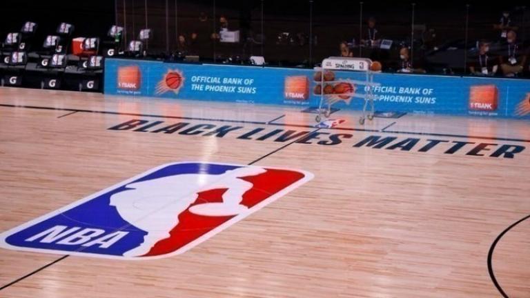 NBA: Τα Play In παραμένουν και τη νέα σεζόν
