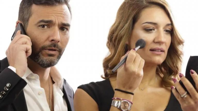 Πρωινό Star: Άντρας νικητής MasterChef ο σεφ της εκπομπής