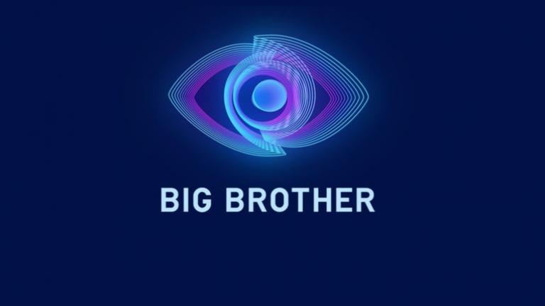 Big Brother: Στην τελική ευθεία