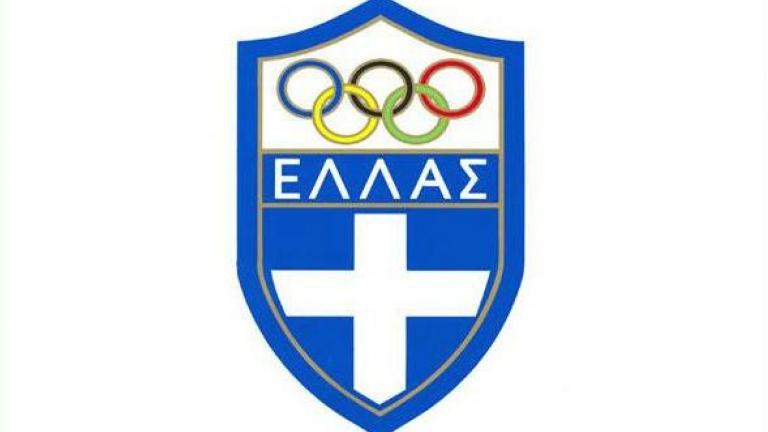 Ολυμπιακοί Αγώνες: Κρούσμα κορονοϊού στην ελληνική ομάδα