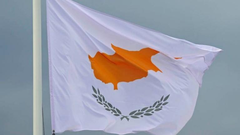 Κύπρος: 47 χρόνια από το πραξικόπημα της 15ης Ιουλίου - Εθνικό μνημόσυνο, τρισάγιο στη μνήμη των πεσόντων και επετειακή συνεδρίαση της Βουλής	