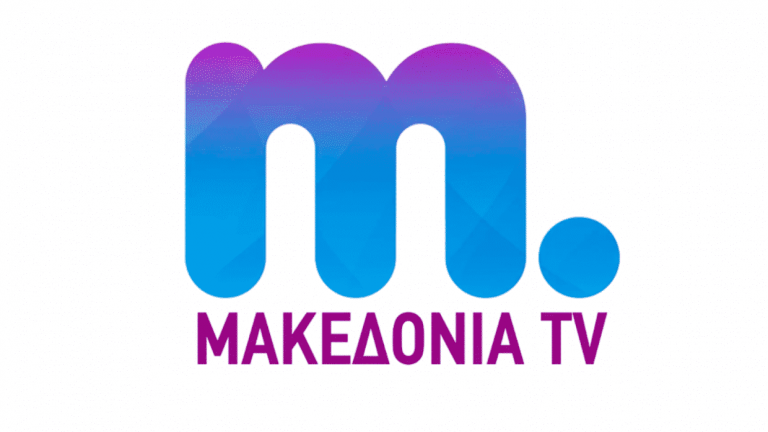 Neon ΤV ή κάτι άλλο; Τι τρέχει με το Μακεδονία TV του ομίλου Antenna ;