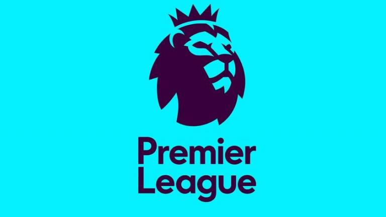 Στη Nova η Premier League