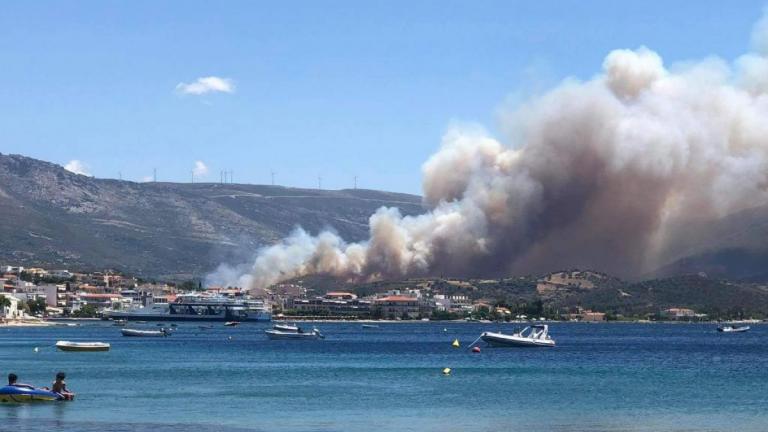 ΑΚΟΛΟΥΘΗΣΤΕ ΜΑΣ ΣΤΟ GOOGLE NEWS ΚΑΝΟΝΤΑΣ ΚΛΙΚ ΕΔΩ