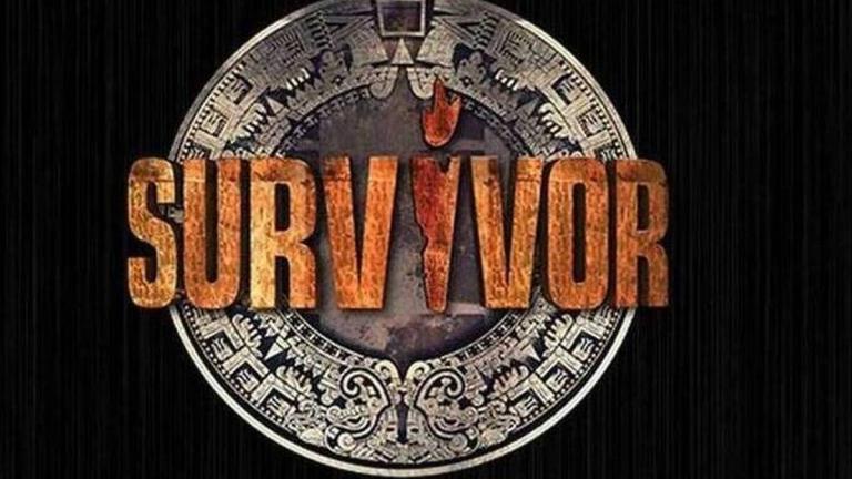 Survivor: Ποιος είναι ο πιο περιζήτητος επαγγελματικά παίκτης του ριάλιτι του ΣΚΑΪ;