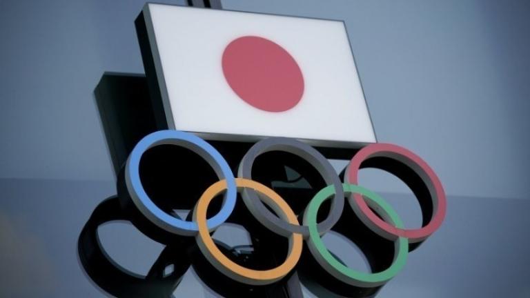 Ολυμπιακοί Αγώνες: Σε κατάσταση έκτακτης ανάγκης το Τόκιο λόγω Covid19 