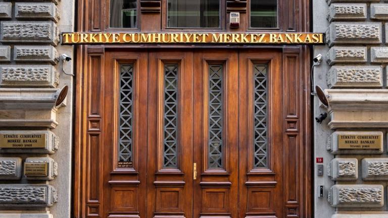 Η τουρκική λίρα έπιασε πάτο: Η πραγματική αξία της σε χαμηλό όλων των εποχών, λέει η Κεντρική Τράπεζα