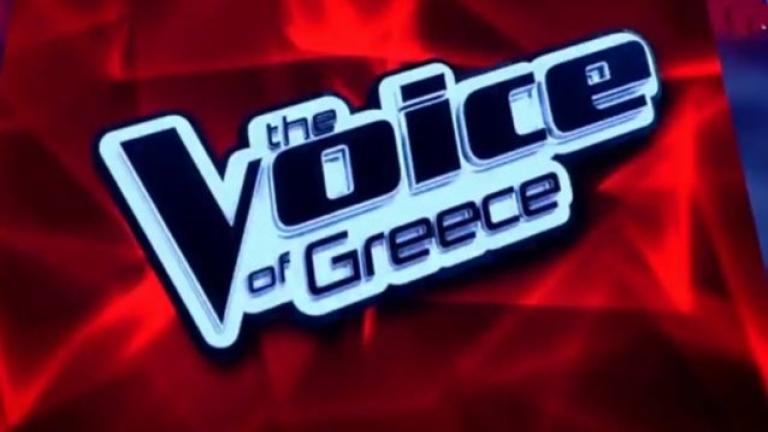 Ο κριτής που αποχωρεί από το «Voice» - Ποιος θα τον αντικαταστήσει 