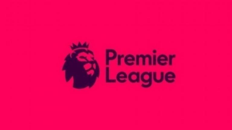 Premier League: Υποχρεωτικός ο εμβολιασμός