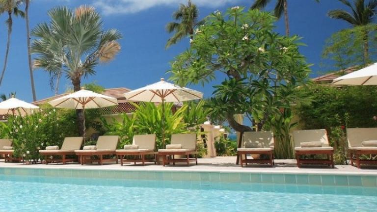 Ενσωμάτωση του πιστοποιητικού εμβολιασμού με αυτό της υγείας ζητούν οι ξενοδόχοι