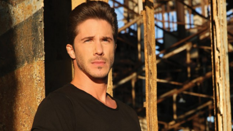 ΑΚΟΛΟΥΘΗΣΤΕ ΜΑΣ ΣΤΟ GOOGLE NEWS ΚΑΝΟΝΤΑΣ ΚΛΙΚ ΕΔΩ