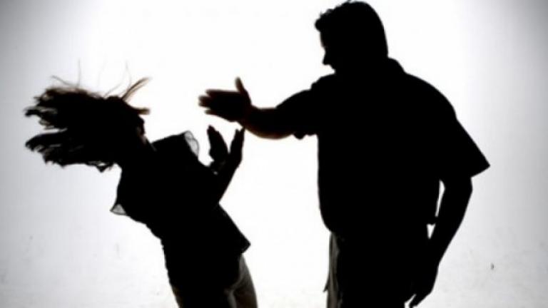 Νέο περιστατικό ενδοοικογενειακής βίας - Συνελήφθη 47χρονος που τραυμάτισε την 36χρονη σύζυγό του, στη Ρόδο