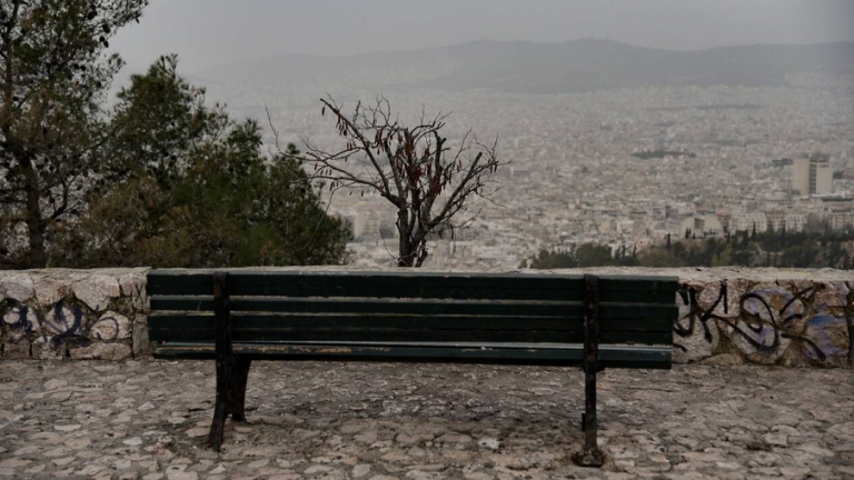 καιροσ 