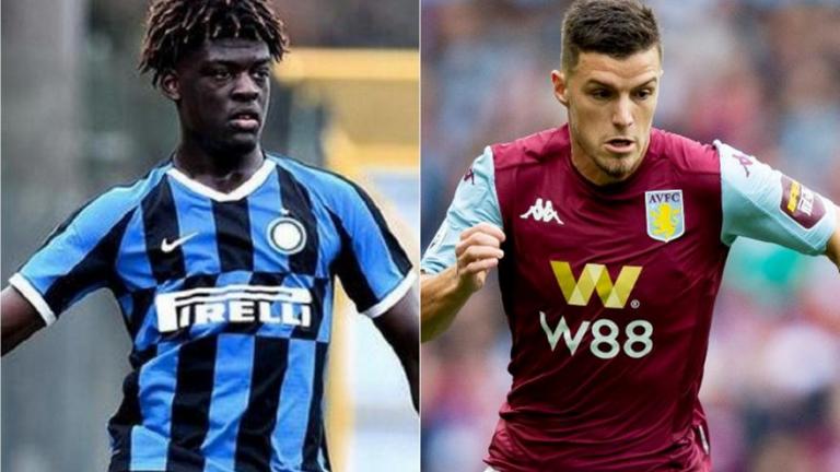 Ολυμπιακός: Έτοιμος για διπλό «χτύπημα»