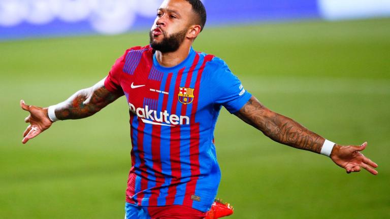 Μπαρτσελόνα: Η μετά-Μέσι εποχή - Έτσι θα παίζουν οι «μπλαουγκράνα»