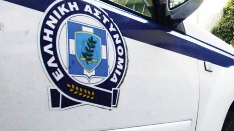 Ένας Αλβανός και δύο Έλληνες μεταφέρθηκαν τραυματισμένοι τα ξημερώματα σε νοσοκομεία, πιθανότατα έπειτα από ένοπλη αιματηρή συμπλοκή στο Περιστέρι