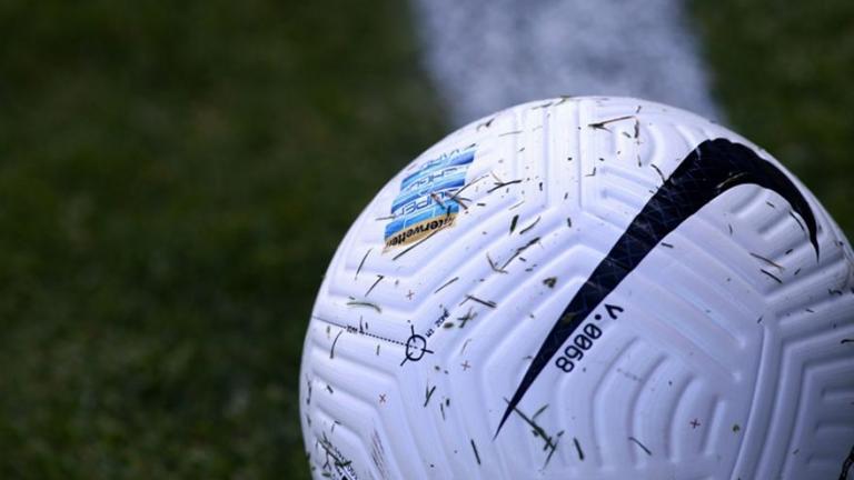 Super League 1: Όλα δείχνουν... σέντρα