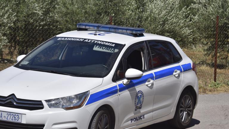Σοκ στην Κρήτη: Άνδρας πυροβόλησε και σκότωσε γυναίκα μέσα στην επιχείρησή της