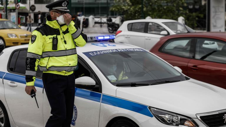 Θεσσαλονίκη: Και δεύτερο πρόσωπο κατηγορείται για την αρπαγή της 10χρονης