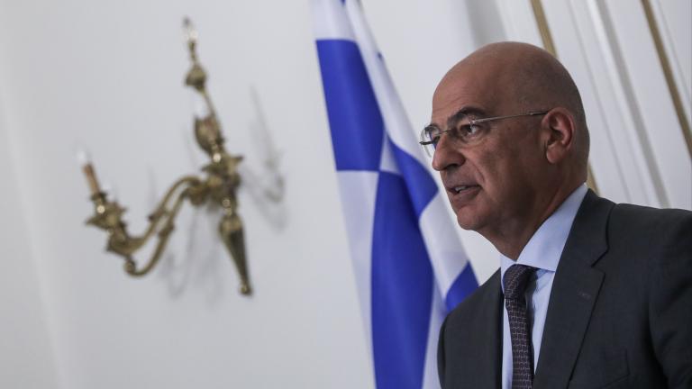 ΑΚΟΛΟΥΘΗΣΤΕ ΜΑΣ ΣΤΟ GOOGLE NEWS ΚΑΝΟΝΤΑΣ ΚΛΙΚ ΕΔΩ