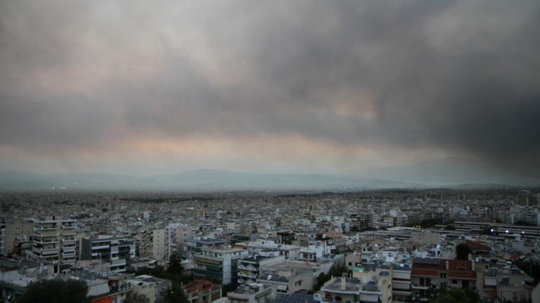 ΑΚΟΛΟΥΘΗΣΤΕ ΜΑΣ ΣΤΟ GOOGLE NEWS ΚΑΝΟΝΤΑΣ ΚΛΙΚ ΕΔΩ