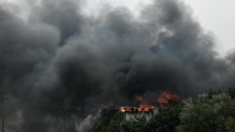 ΑΚΟΛΟΥΘΗΣΤΕ ΜΑΣ ΣΤΟ GOOGLE NEWS ΚΑΝΟΝΤΑΣ ΚΛΙΚ ΕΔΩ