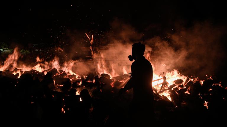 ΑΣΦΑΛΕΣΤΕΡΟ 