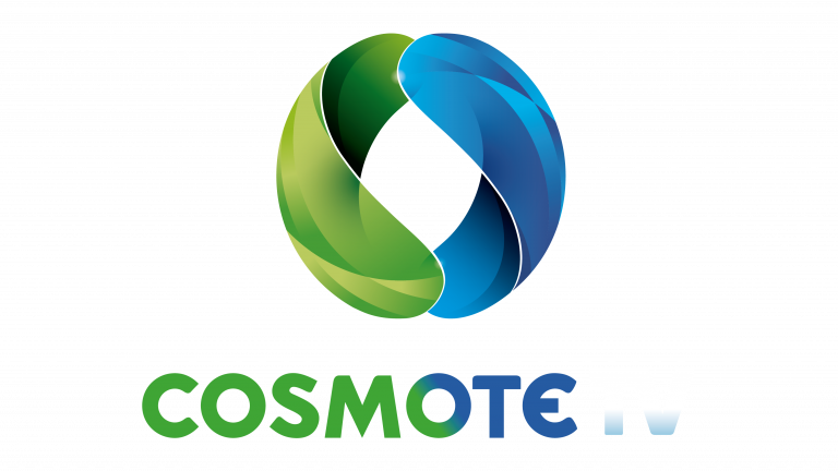 Συμφωνία Cosmote TV με τις 5 ομάδες και επί των λεπτομερειών