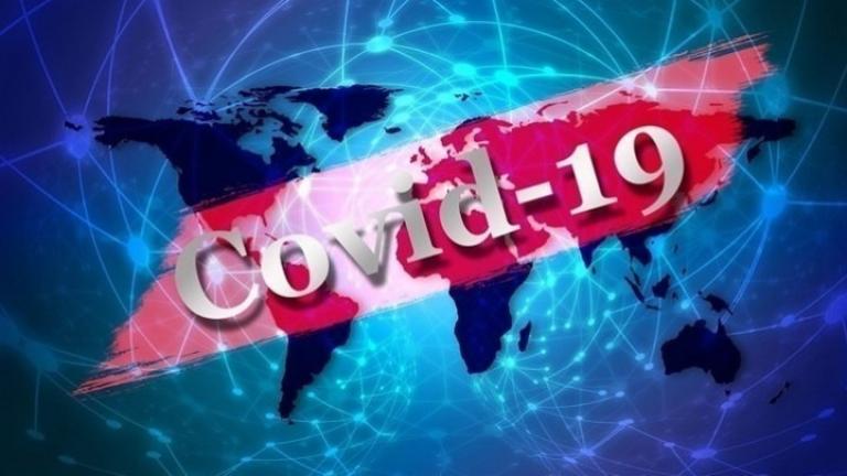 Covid-19: Στο δυτικό ημισφαίριο η πλειοψηφία θανάτων και κρουσμάτων