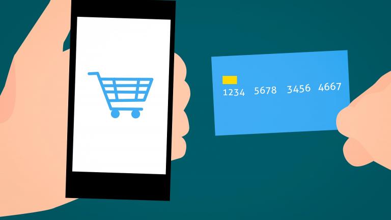 Οι βασικές μορφές απάτης στις ηλεκτρονικές συναλλαγές - Τι πρέπει να προσέχουν οι καταναλωτές