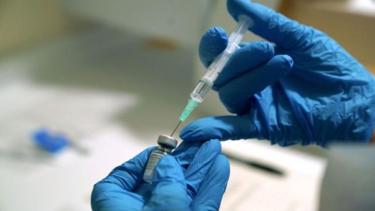 Ιταλία: Το 60% των Ιταλών έχει εμβολιαστεί κατά του κορονοϊού- «Σημαντικό αποτέλεσμα», λέει ο ειδικός επίτροπος αρμόδιος για την εμβολιαστική εκστρατεία 