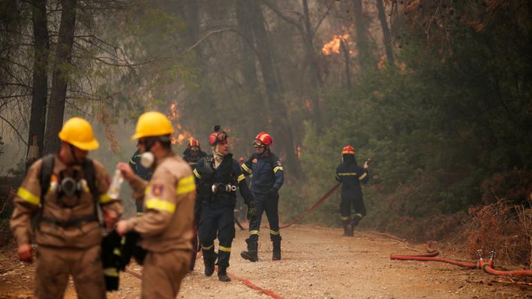 Γυναικοκτονία στη Λάρισα: Ο 54χρονος ηχογράφησε στο κινητό τη δολοφονία της συζύγου του (216525)