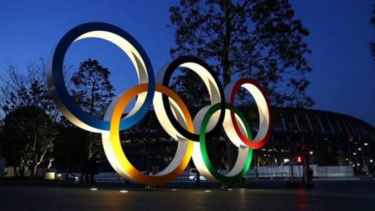 Ολυμπιακοί Αγώνες: Ο πίνακας μεταλλιών