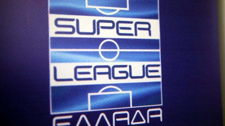 Εννιά ομάδες της SuperLeague στην Cosmote TV