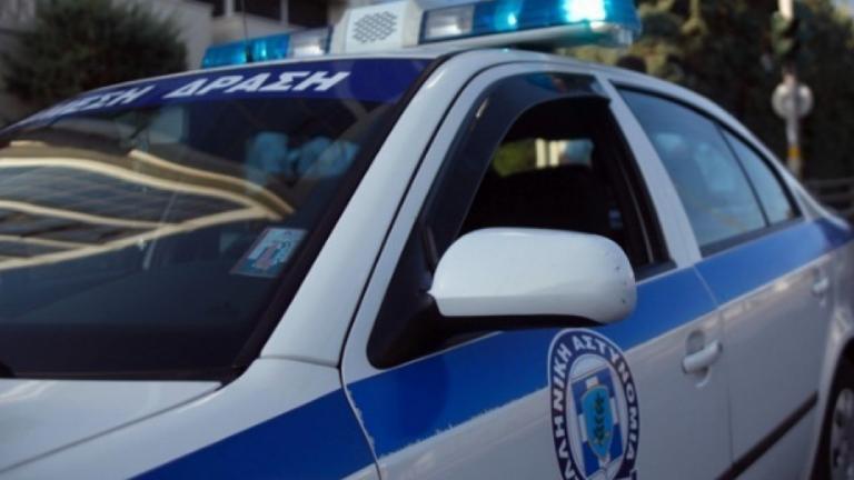 Χανιά: Έρευνες για τον εντοπισμό 59χρονου αλλοδαπού που αγνοείται 