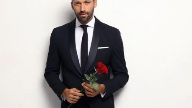 The Bachelor: Πρεμιέρα στις 7 Σεπτεμβρίου 