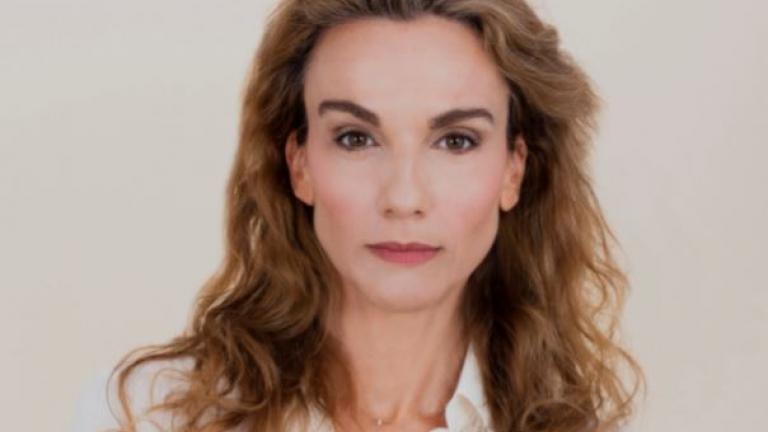 Τα νέα στελέχη του ΑΝΤ1 