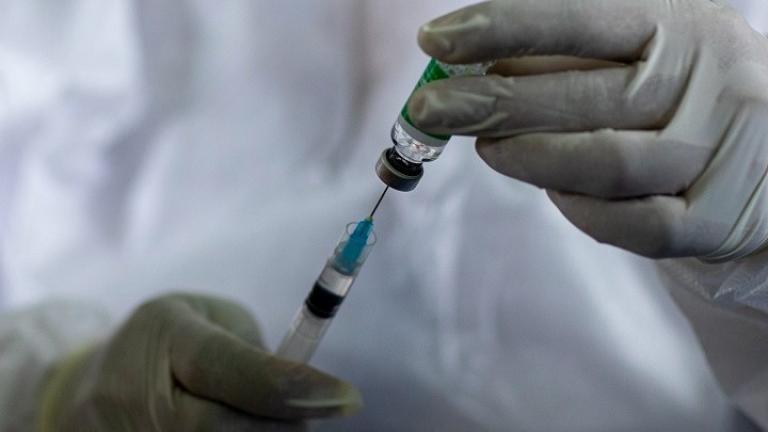 ΗΠΑ: Επεκτείνεται ο υποχρεωτικός εμβολιασμός στα δύο τρίτα των εργαζομένων