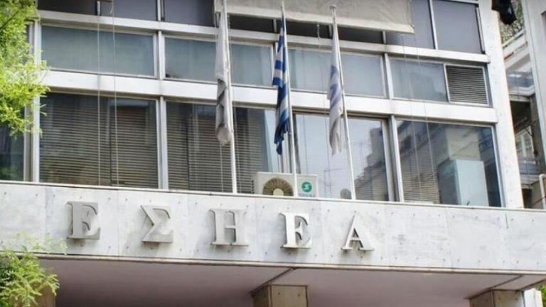 “Έφυγε” ο δημοσιογράφος Γιώργος Μπέρτσος