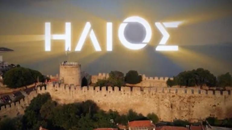 Ήλιος (27/9): Η Έλσα καταγγέλλει στην αστυνομία πως έγινε απόπειρα δολοφονίας εναντίον της