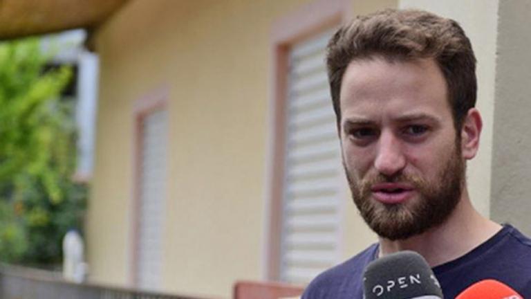 Ραγδαίες εξελίξεις στη δολοφονία της Καρολάιν 