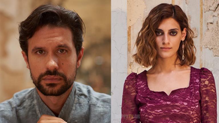 Σασμός (13/9): Αστέρης και Αργυρώ μπροστά σε μια αβάσταχτη πραγματικότητα 