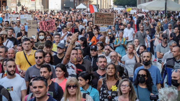 ΑΚΟΛΟΥΘΗΣΤΕ ΜΑΣ ΣΤΟ GOOGLE NEWS ΚΑΝΟΝΤΑΣ ΚΛΙΚ ΕΔΩ