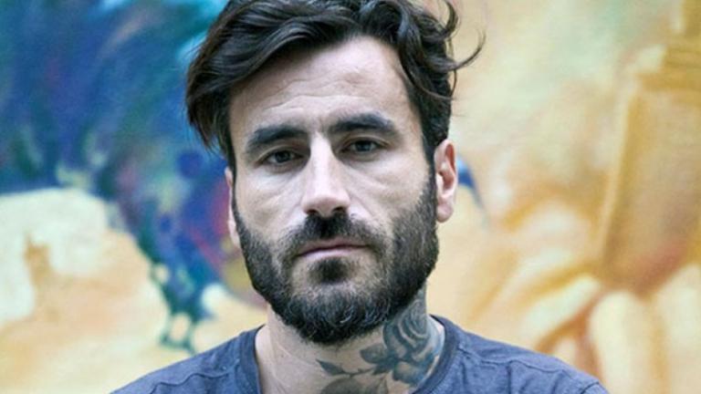 Και ο Γιώργος Μαυρίδης στη late night ζώνη του OPEN;