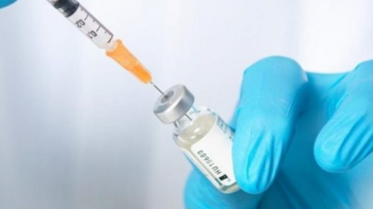 Τι υποστηρίζουν οι επιστήμονες