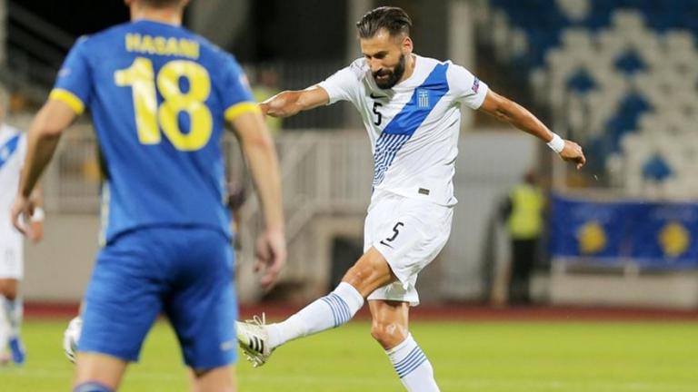 Ολυμπιακός: Φουντώνουν τα σενάρια για Σιόβα